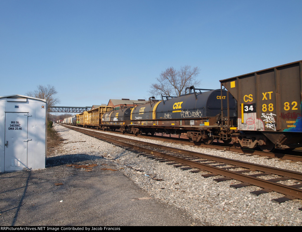 CSXT 498472